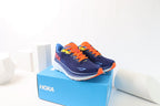HOKA Clifton 9 Running Shoes