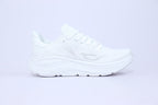 Hoka Clifton 10 Running Shoes - Lightweight Cushioned Trainer