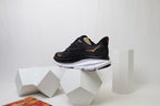 HOKA Clifton 9 Running Shoes