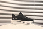 Hoka Clifton 10 Running Shoes - Lightweight Cushioned Trainer