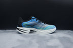 HOKA Cielo Lightweight Speed Running Shoe