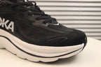 Hoka Clifton 10 Running Shoes - Lightweight Cushioned Trainer