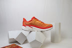 HOKA Clifton 8 Running Shoes