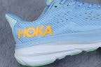 HOKA Clifton 9 Running Shoes