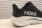 Hoka Clifton 10 Running Shoes - Lightweight Cushioned Trainer