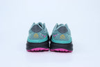 HOKA Challenger ATR 7 All-Terrain Trail Running Shoe