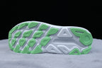 HOKA Clifton 9 Running Shoes