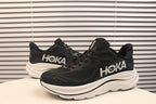 Hoka Clifton 10 Running Shoes - Lightweight Cushioned Trainer