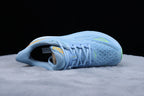 HOKA Clifton 9 Running Shoes