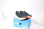 HOKA Challenger ATR 6 All-Terrain Trail Running Shoe