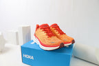 HOKA Clifton 8 Running Shoes