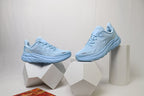 HOKA Clifton 8 Running Shoes