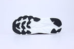 Hoka Clifton 10 Running Shoes - Lightweight Cushioned Trainer