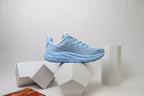 HOKA Clifton 8 Running Shoes