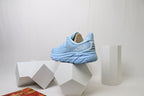 HOKA Clifton 8 Running Shoes