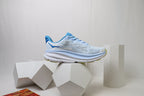 HOKA Clifton 9 Running Shoes