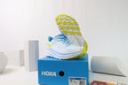 HOKA Clifton 9 Running Shoes