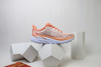 HOKA Clifton 8 Running Shoes