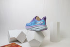 HOKA Clifton 9 Running Shoes