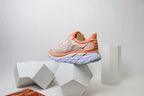 HOKA Clifton 8 Running Shoes