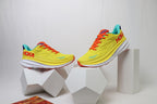 HOKA Clifton 9 Running Shoes