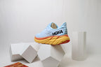 HOKA Clifton 8 Running Shoes