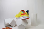 HOKA Clifton 9 Running Shoes