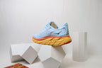 HOKA Clifton 8 Running Shoes