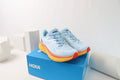 HOKA Clifton 8 Running Shoes