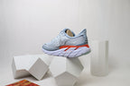 HOKA Clifton 8 Running Shoes