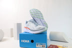 HOKA Clifton 8 Running Shoes