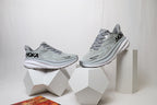 HOKA Clifton 9 Running Shoes