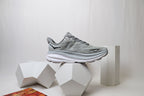 HOKA Clifton 9 Running Shoes