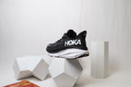 HOKA Clifton 9 Running Shoes