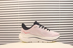 Hoka Clifton 10 Running Shoes - Lightweight Cushioned Trainer