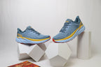 HOKA Clifton 8 Running Shoes