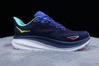 HOKA Clifton 9 Running Shoes