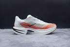 HOKA Cielo Lightweight Speed Running Shoe