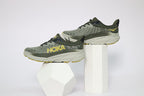 HOKA Challenger ATR 7 All-Terrain Trail Running Shoe
