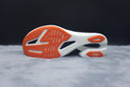 HOKA Cielo Lightweight Speed Running Shoe