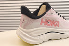 Hoka Clifton 10 Running Shoes - Lightweight Cushioned Trainer