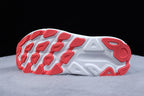 HOKA Clifton 9 Running Shoes