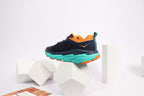 HOKA Challenger ATR 6 All-Terrain Trail Running Shoe