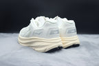 HOKA Clifton One9 Running Shoes