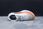 HOKA Cielo Lightweight Speed Running Shoe