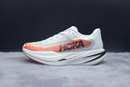 HOKA Cielo Lightweight Speed Running Shoe