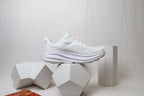 HOKA Clifton 9 Running Shoes