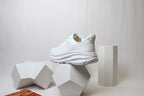 HOKA Clifton 9 Running Shoes