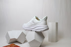HOKA Clifton 9 Running Shoes