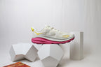 HOKA Clifton 9 Running Shoes